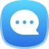 icon BOM88
