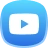 icon BOM88