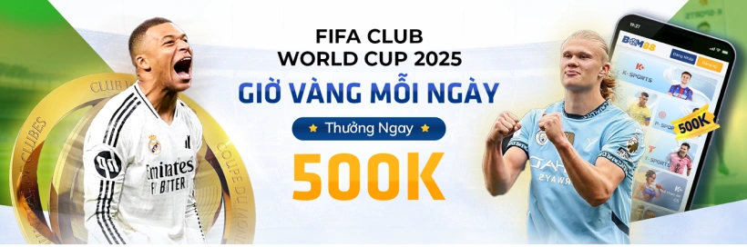 thumb promotion BOM88