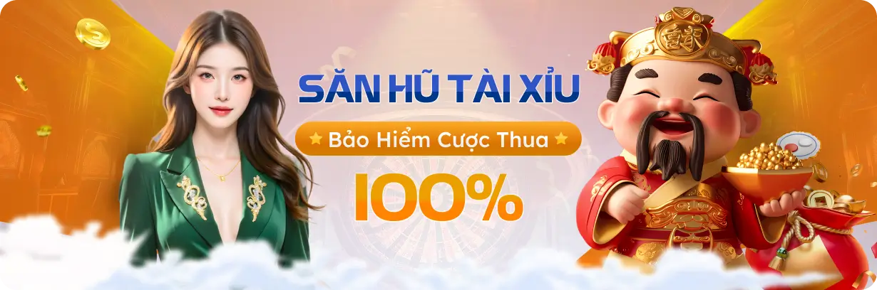 thumb promotion BOM88