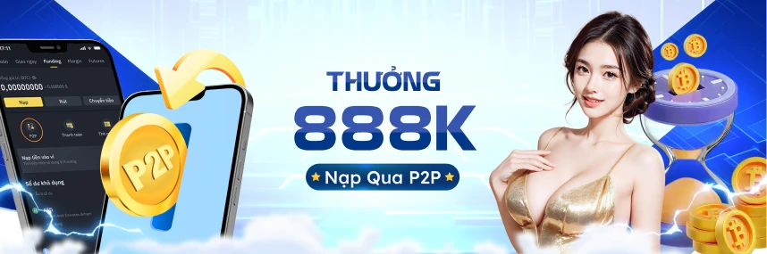 thumb promotion BOM88
