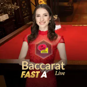 Always 8 Baccarat BOM88