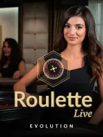 Roulette BOM88