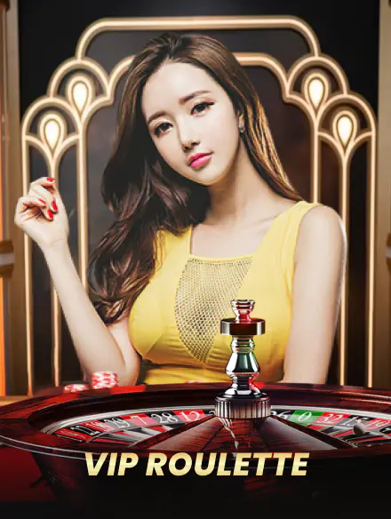 French Roulette Gold BOM88