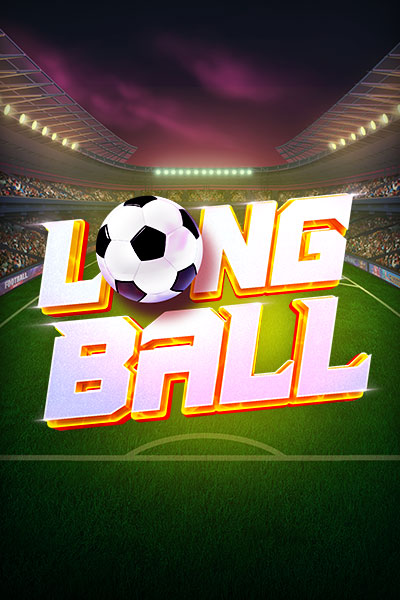 Long Ball BOM88