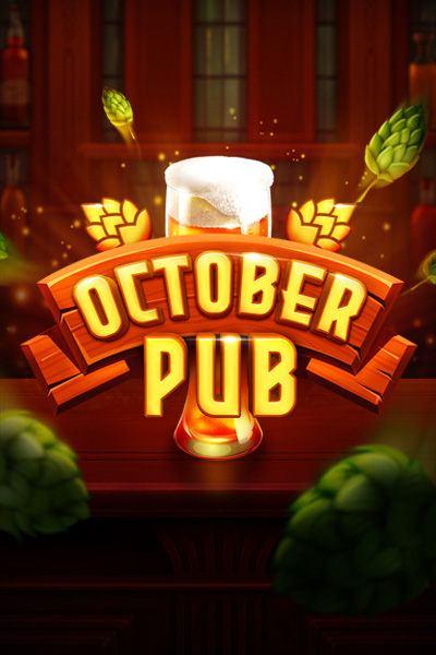 October Pub BOM88