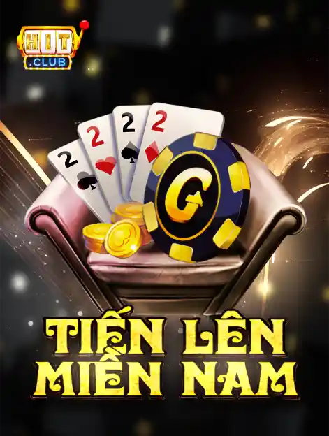 Tiến Lên Miền Nam BOM88