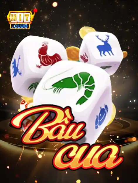 Bầu Cua BOM88