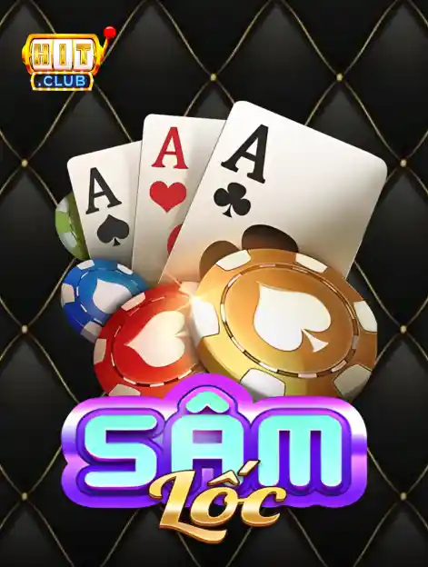 BOM88 Sâm Lốc