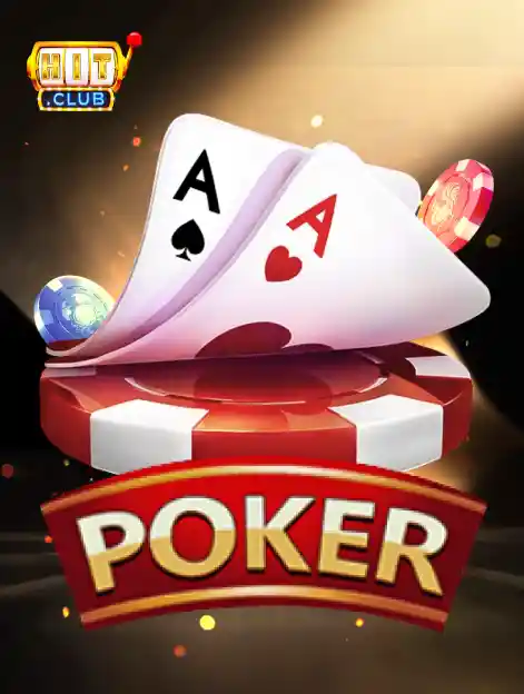 Poker BOM88