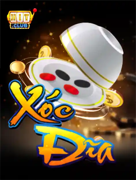 Xóc Đĩa BOM88