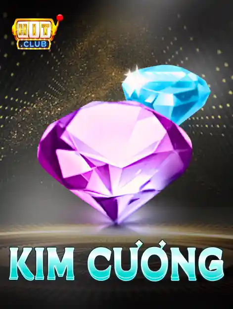 Kim Cương BOM88
