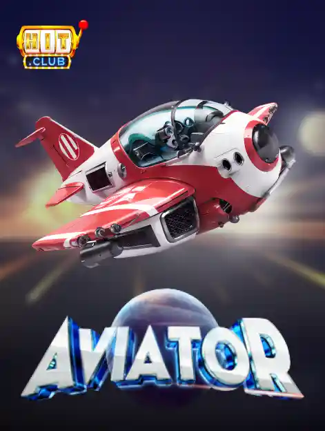 Aviator BOM88