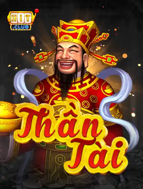 Thần Tài BOM88