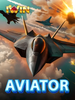 Aviator BOM88