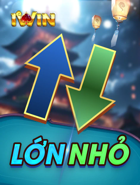 Lớn Nhỏ BOM88