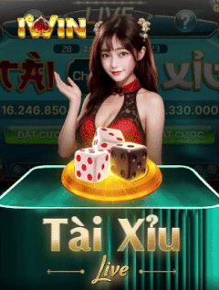 Tài Xỉu Live BOM88