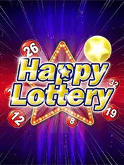 Happy Lottery BOM88