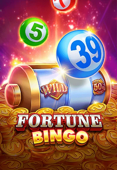 Fortune Bingo BOM88