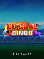 Go Goal BIngo BOM88