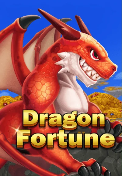 Dragon Fortune BOM88