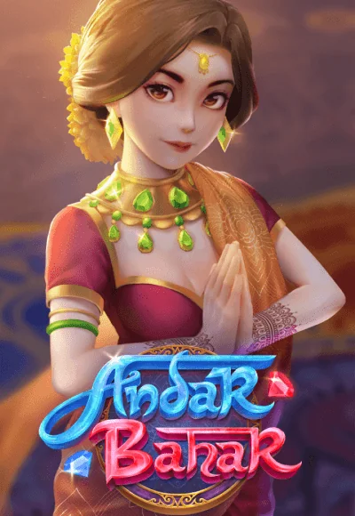 Andar Bahar BOM88