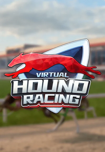 KM Virtual Hound Racing BOM88