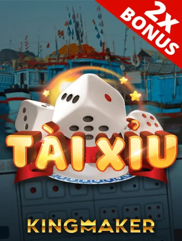 BOM88 Tài Xỉu