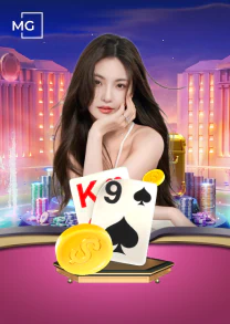 Bonus Baccarat BOM88