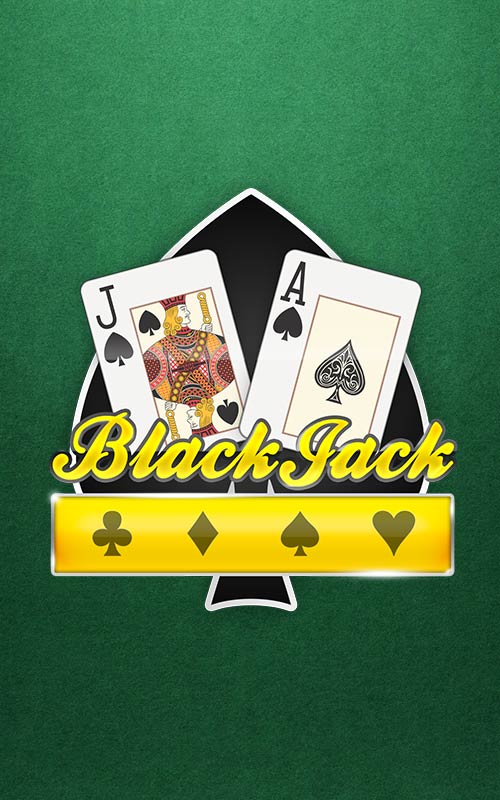 BlackJack MH BOM88