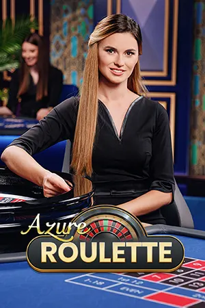 Roulette 1 BOM88