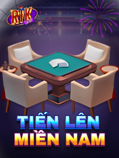 Tiến Lên Miền Nam BOM88