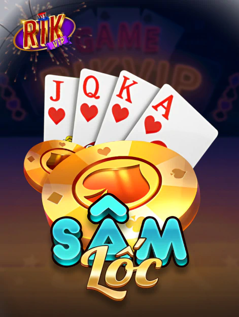 BOM88 Sâm Lốc