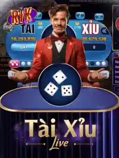 Tài Xỉu Live BOM88