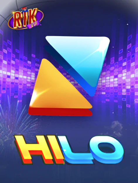 HiLo BOM88