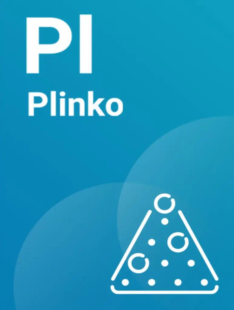 Plinko BOM88