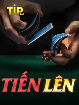 BOM88 Tiến Lên Đếm Lá