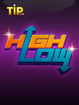 Mini High Low BOM88