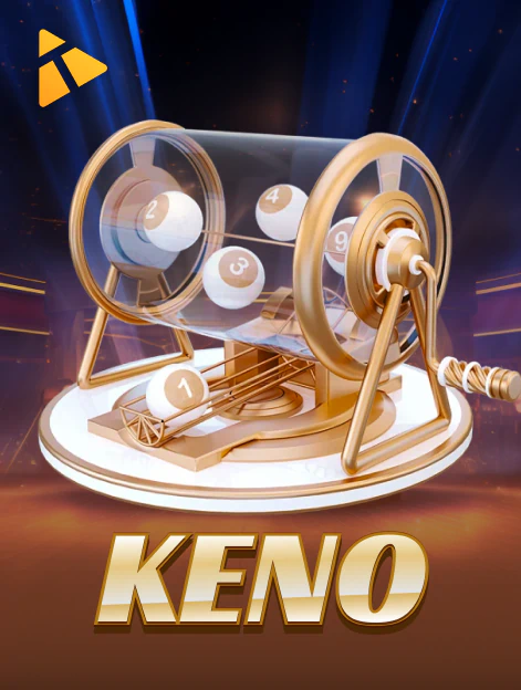 Keno BOM88