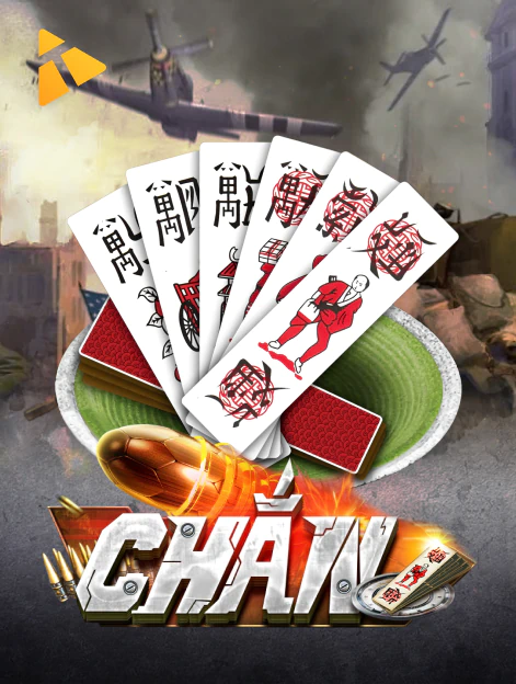 BOM88 Chắn