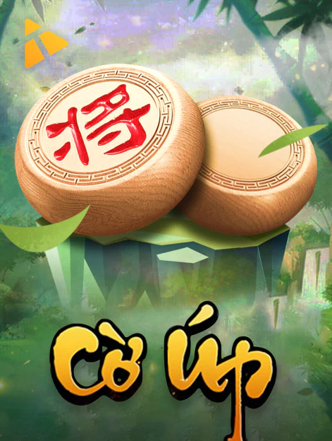 Cờ Úp BOM88