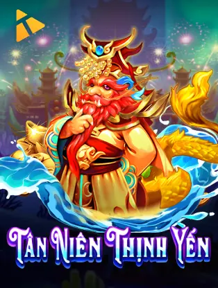 Tân Niên Thịnh Yến BOM88