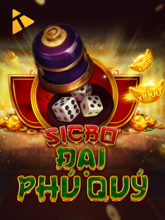 Sicbo Đại Phú Quý BOM88