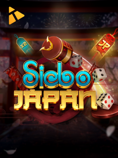 Sicbo Japan BOM88
