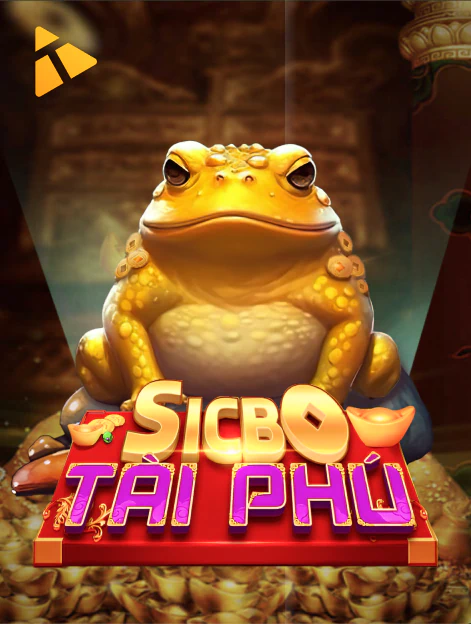 Sicbo Tài Phú BOM88