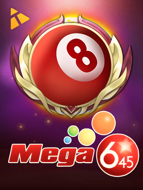 Sicbo Mega Win BOM88