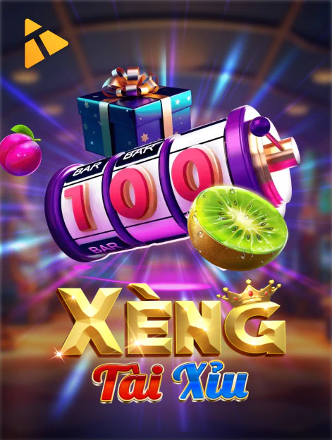 Xèng Tài Xỉu BOM88