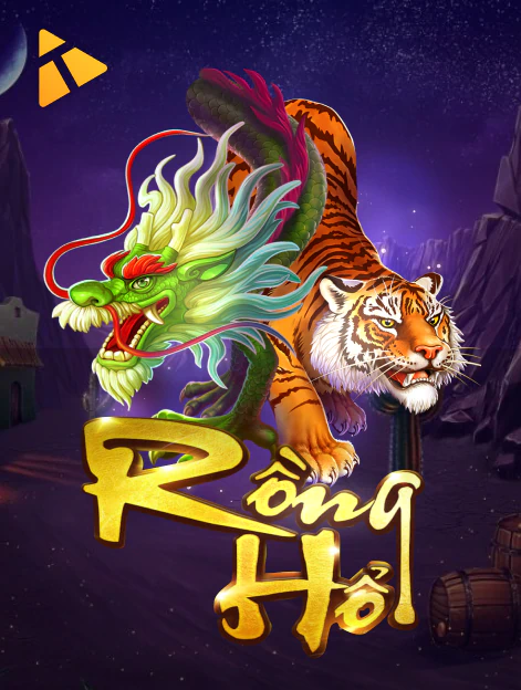 Rồng Hổ BOM88
