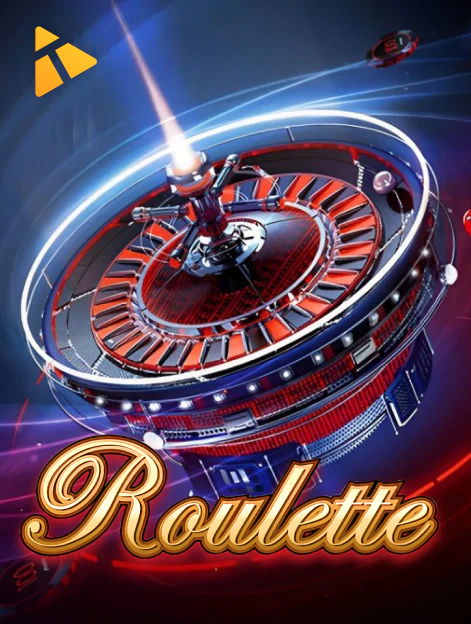 Roulette BOM88