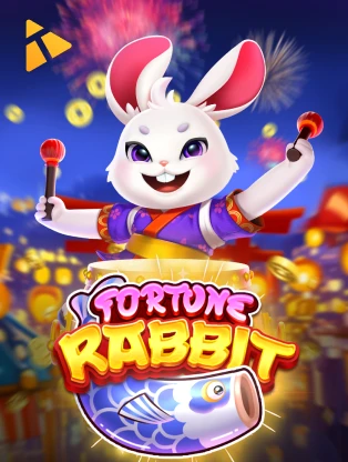 Fortune Rabbit BOM88